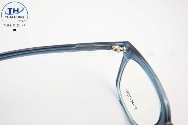 T-KPOP TK298