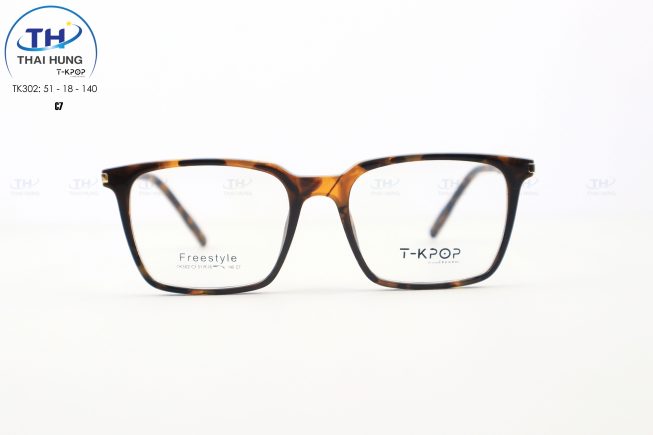 T-KPOP TK302