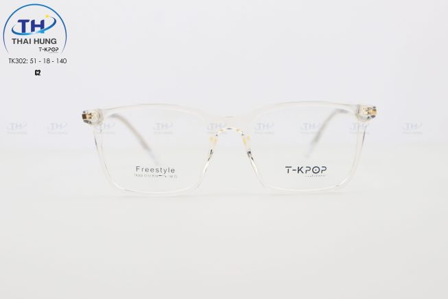 T-KPOP TK302