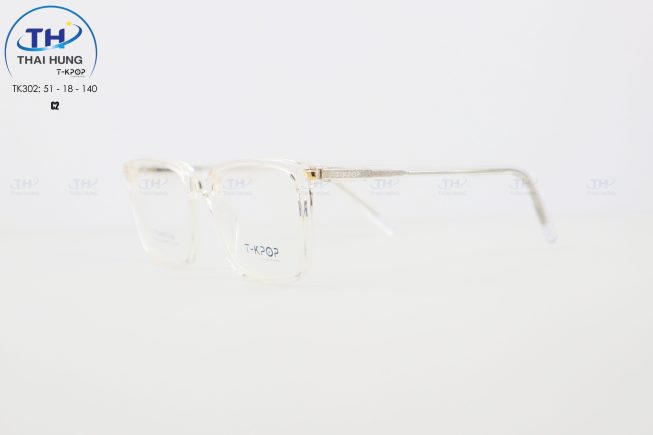 T-KPOP TK302