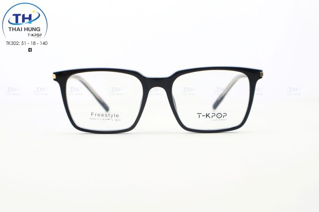 T-KPOP TK302