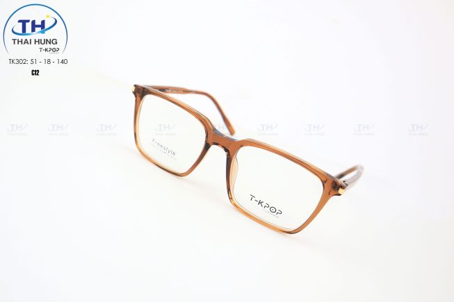 T-KPOP TK302