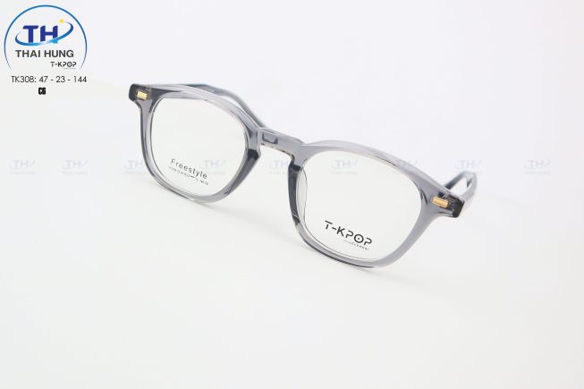 T-KPOP TK308
