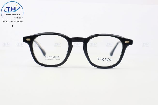 T-KPOP TK308