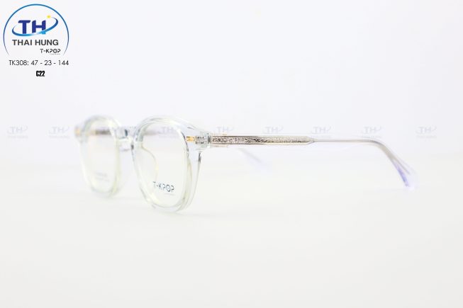 T-KPOP TK308