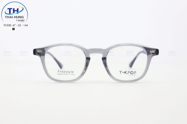 T-KPOP TK308