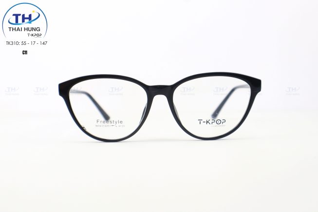 T-KPOP TK310