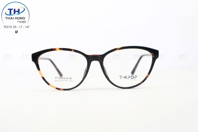 T-KPOP TK310