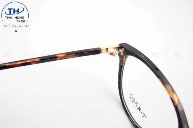 T-KPOP TK310