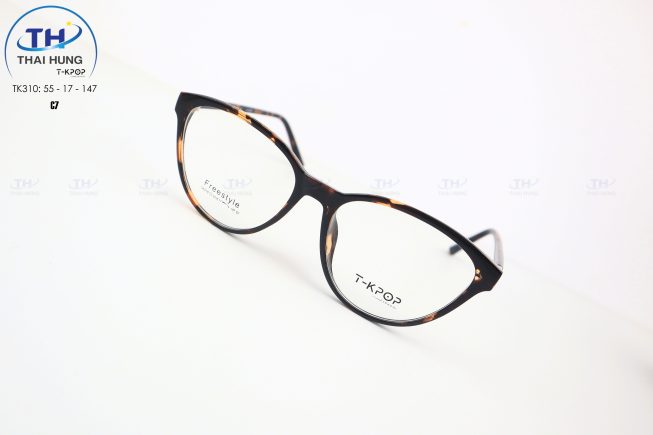 T-KPOP TK310