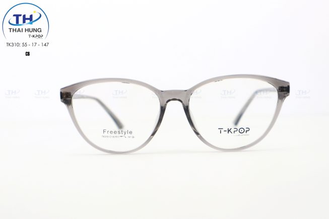 T-KPOP TK310