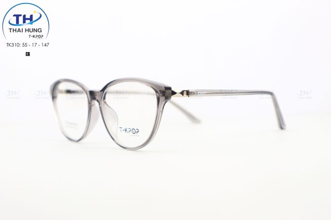 T-KPOP TK310