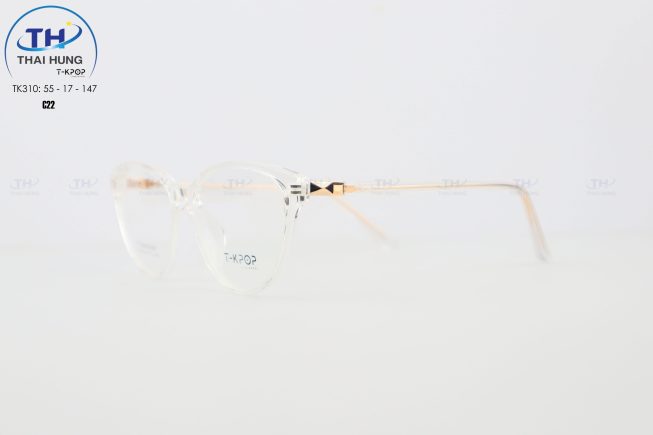T-KPOP TK310
