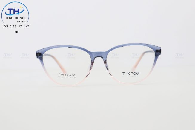 T-KPOP TK310