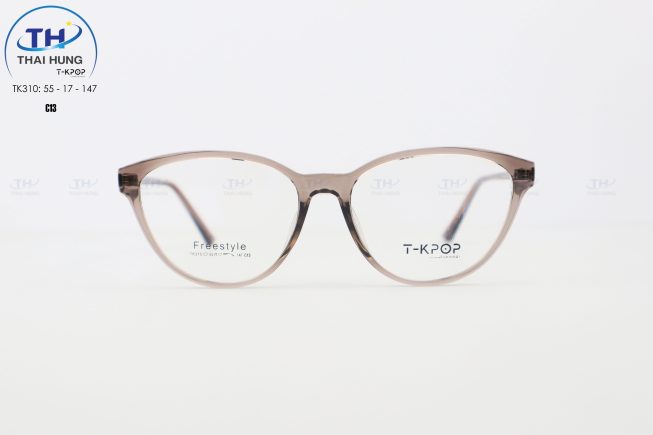 T-KPOP TK310