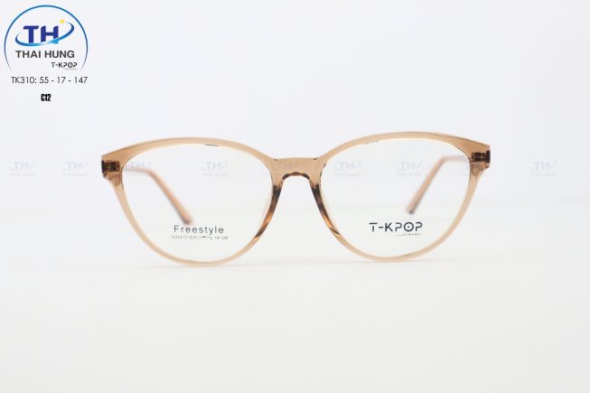 T-KPOP TK310
