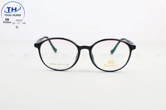Forbes FK035