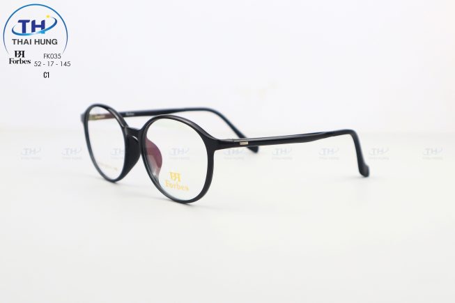 Forbes FK035