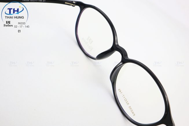 Forbes FK035
