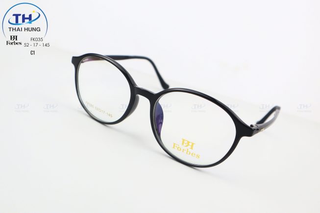 Forbes FK035