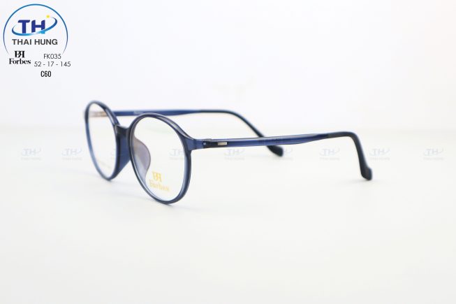 Forbes FK035