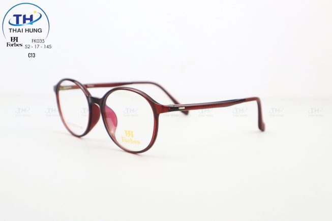 Forbes FK035