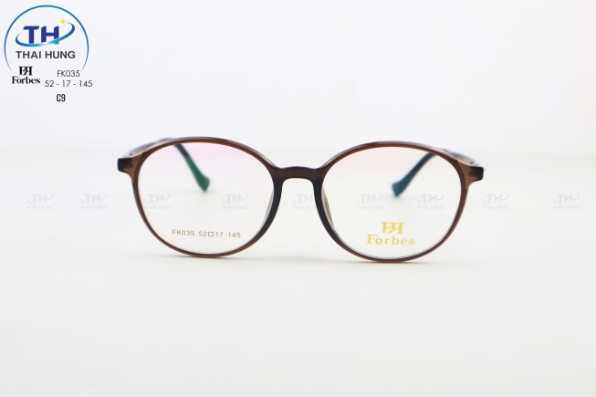 Forbes FK035