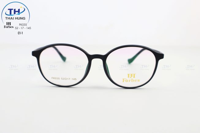 Forbes FK035