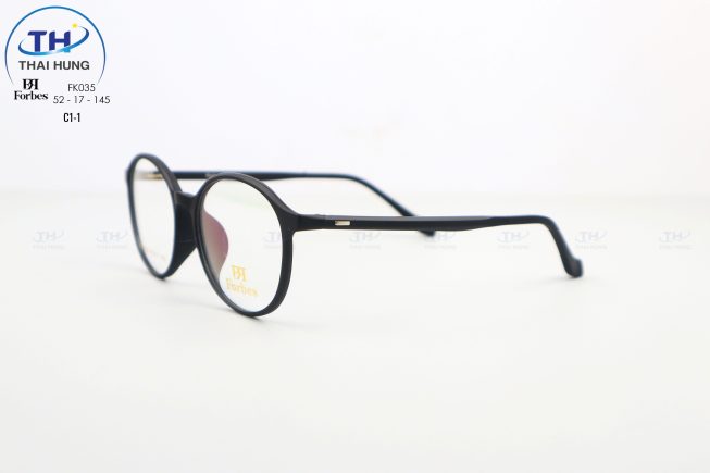 Forbes FK035