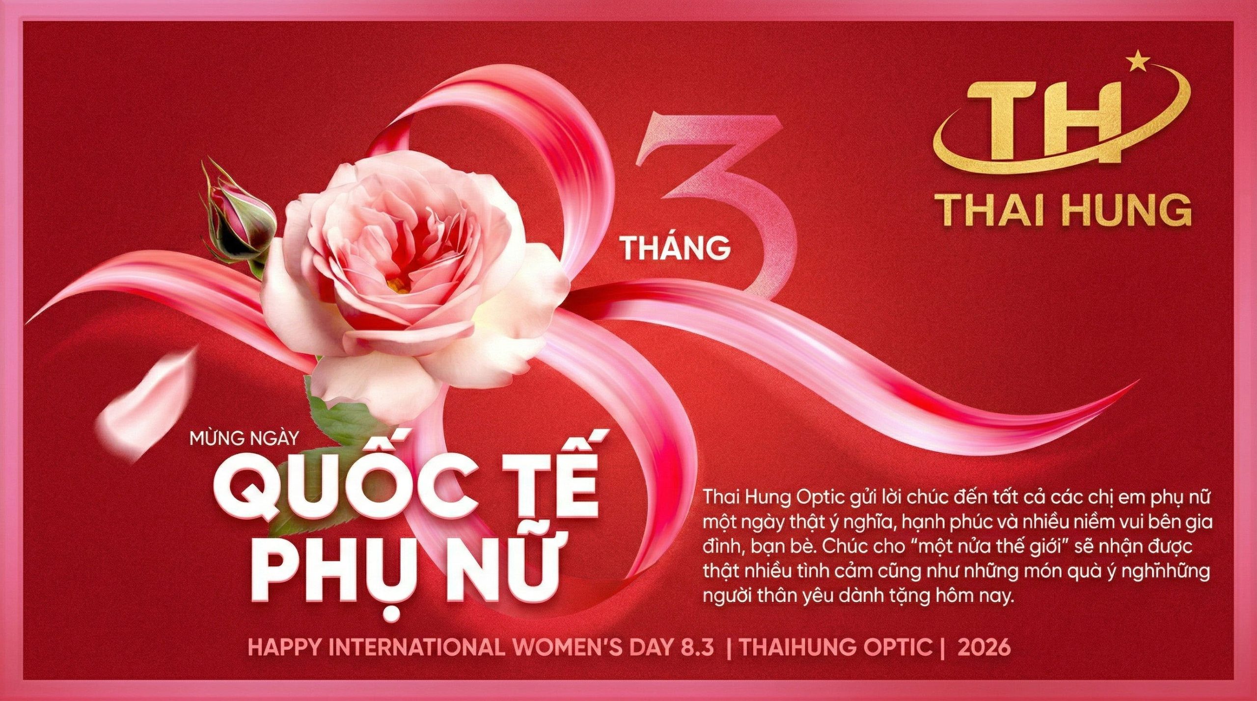 Nguồn gốc và lịch sử hình thành: Hơn cả một đóa hoa