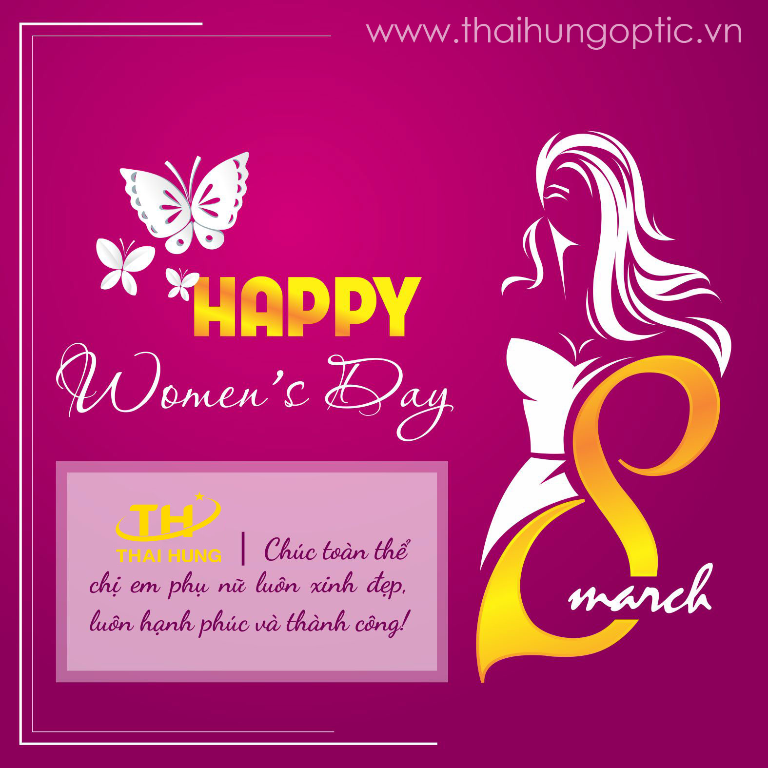 Ngày Quốc tế Phụ nữ 8/3 Năm 2026: Lịch Trình, Ý Nghĩa và Gợi Ý Kỷ Niệm Trọn Vẹn