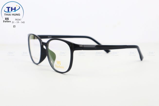 Forbes FK041