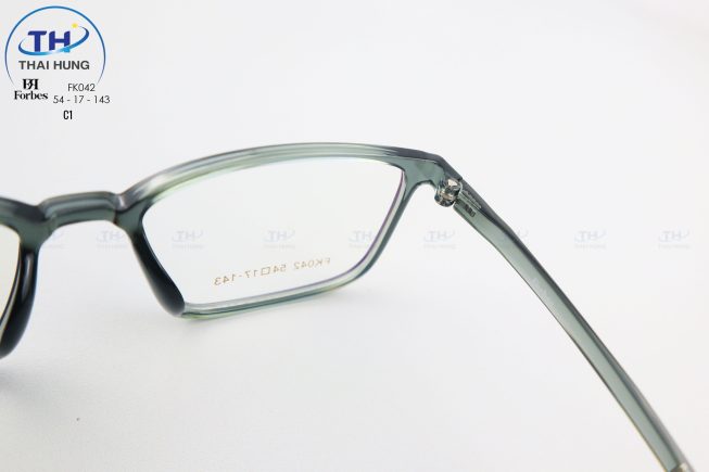 Forbes FK042