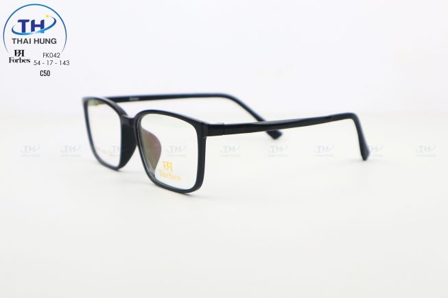 Forbes FK042