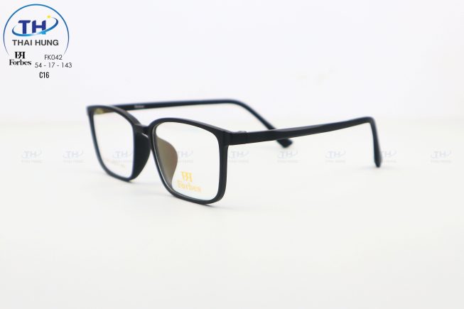 Forbes FK042