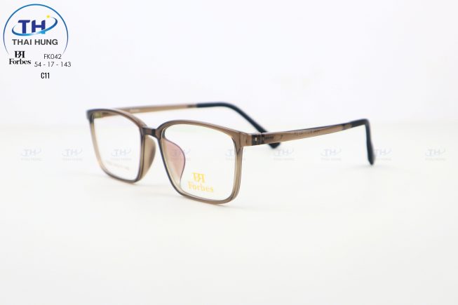 Forbes FK042