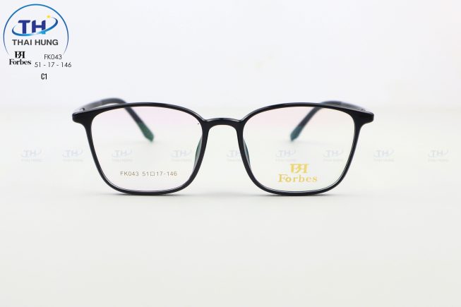 Forbes FK043