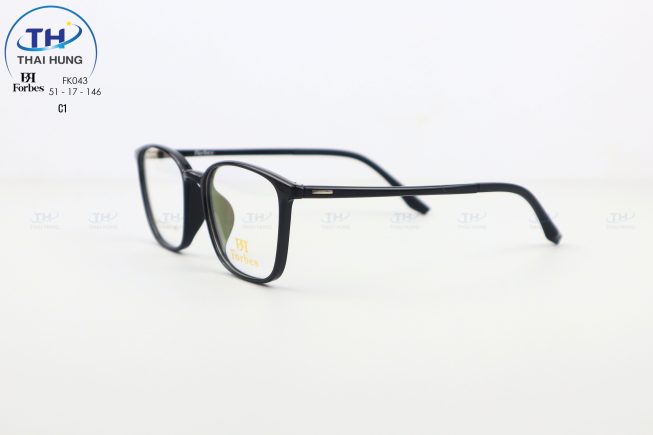 Forbes FK043