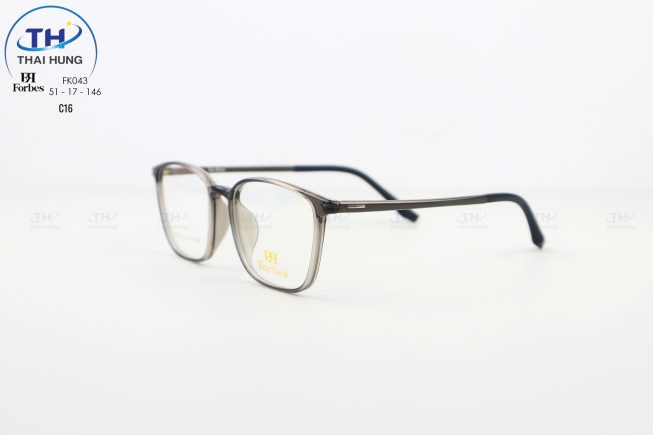 Forbes FK043