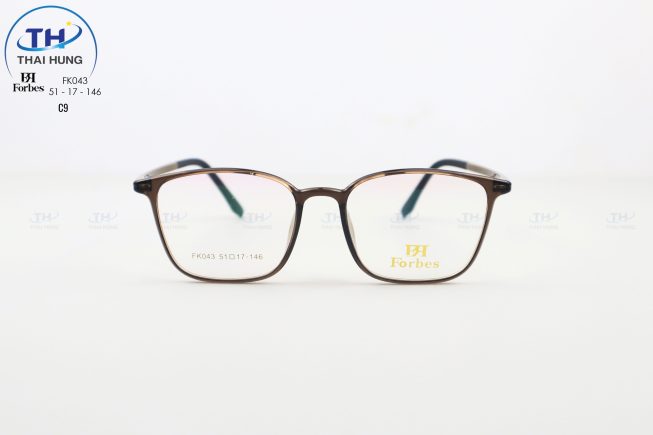 Forbes FK043