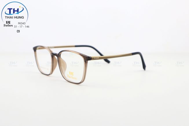 Forbes FK043