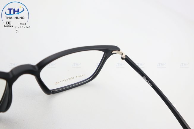 Forbes FK044