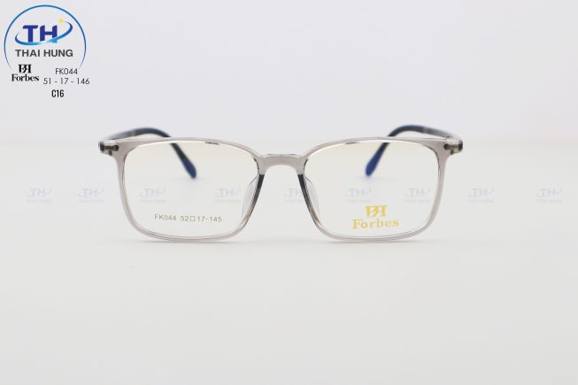 Forbes FK044
