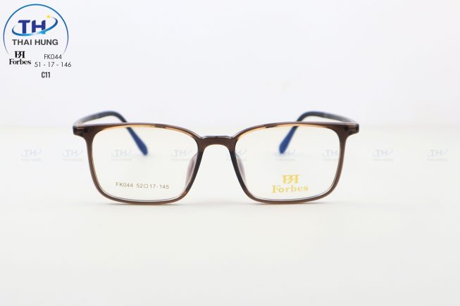 Forbes FK044