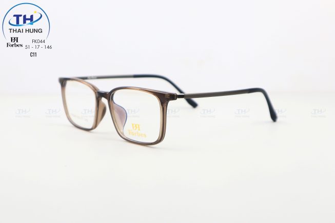 Forbes FK044
