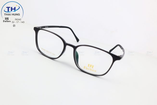 Forbes FK045