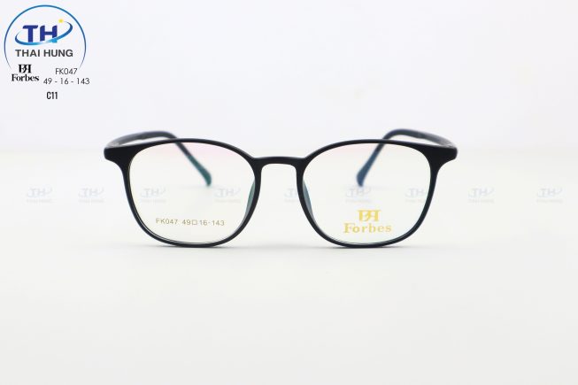 Forbes FK047