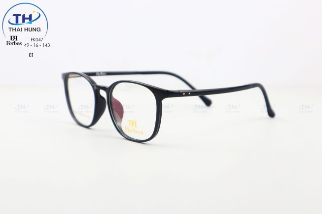 Forbes FK047
