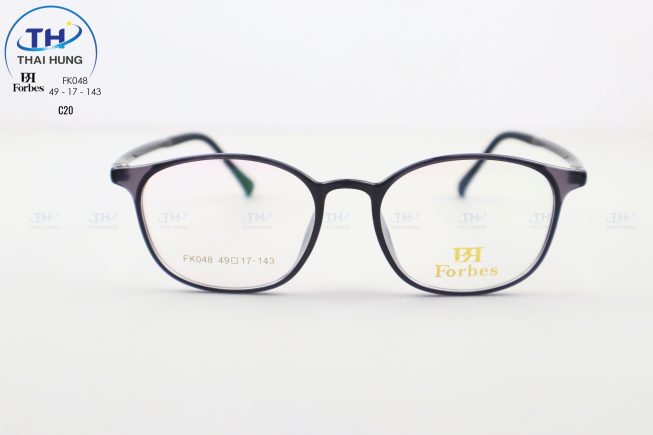 Forbes FK048