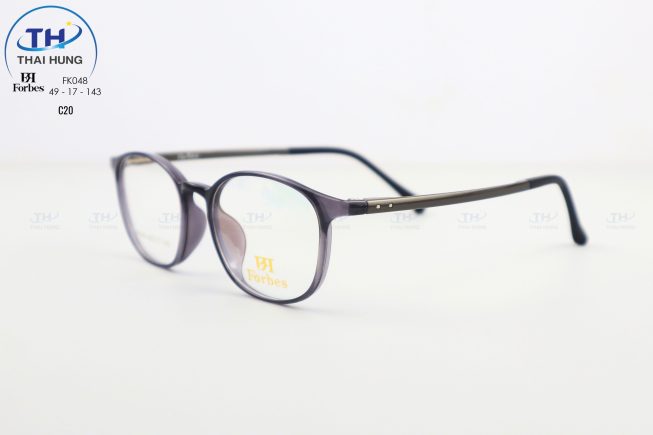Forbes FK048